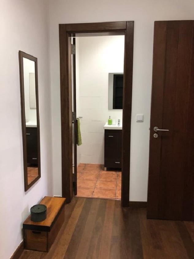 Welcomebuddy - Casa Do Monte - Garden & Sea Sight Caloura Luaran gambar