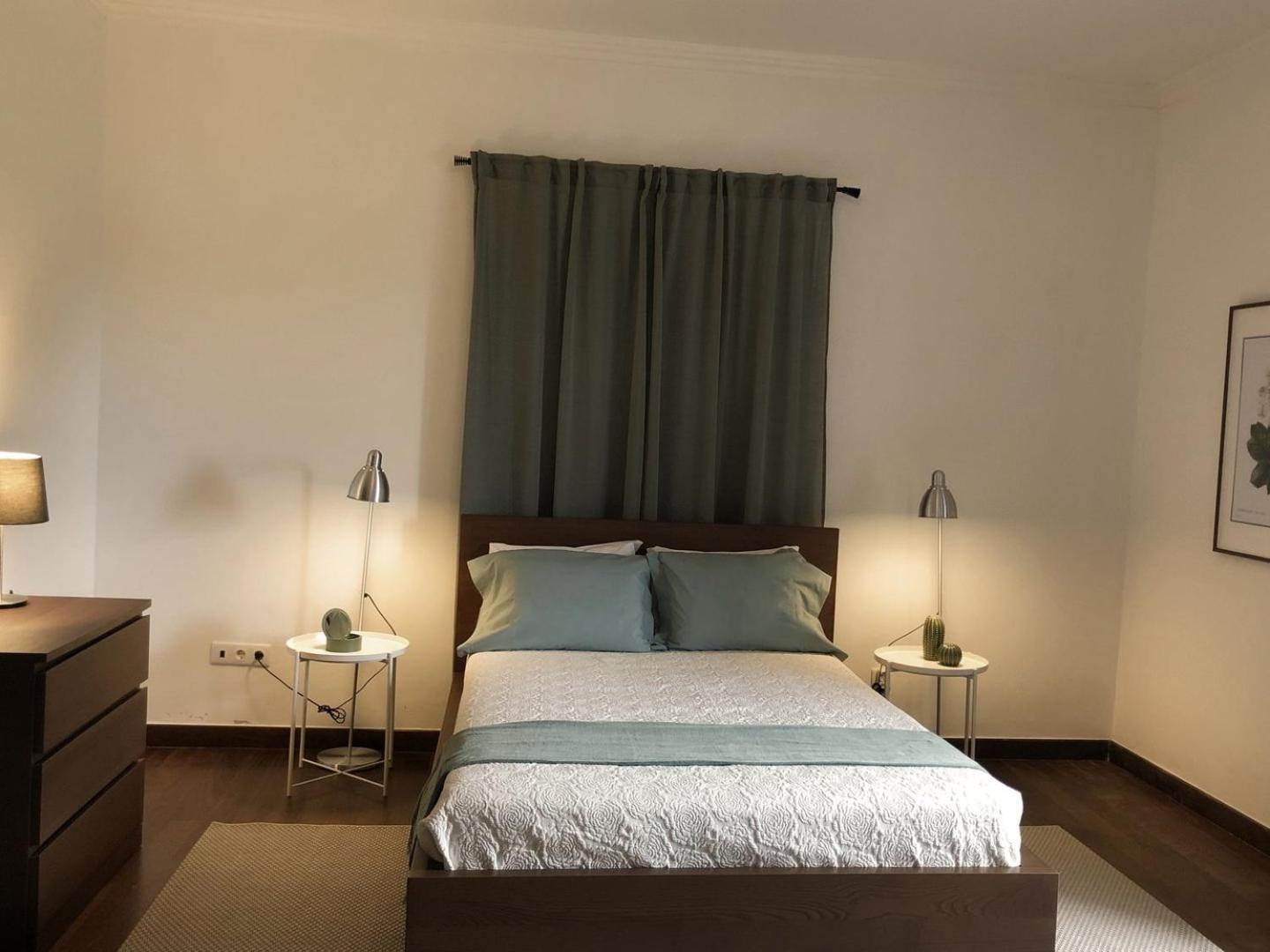 Welcomebuddy - Casa Do Monte - Garden & Sea Sight Caloura Luaran gambar