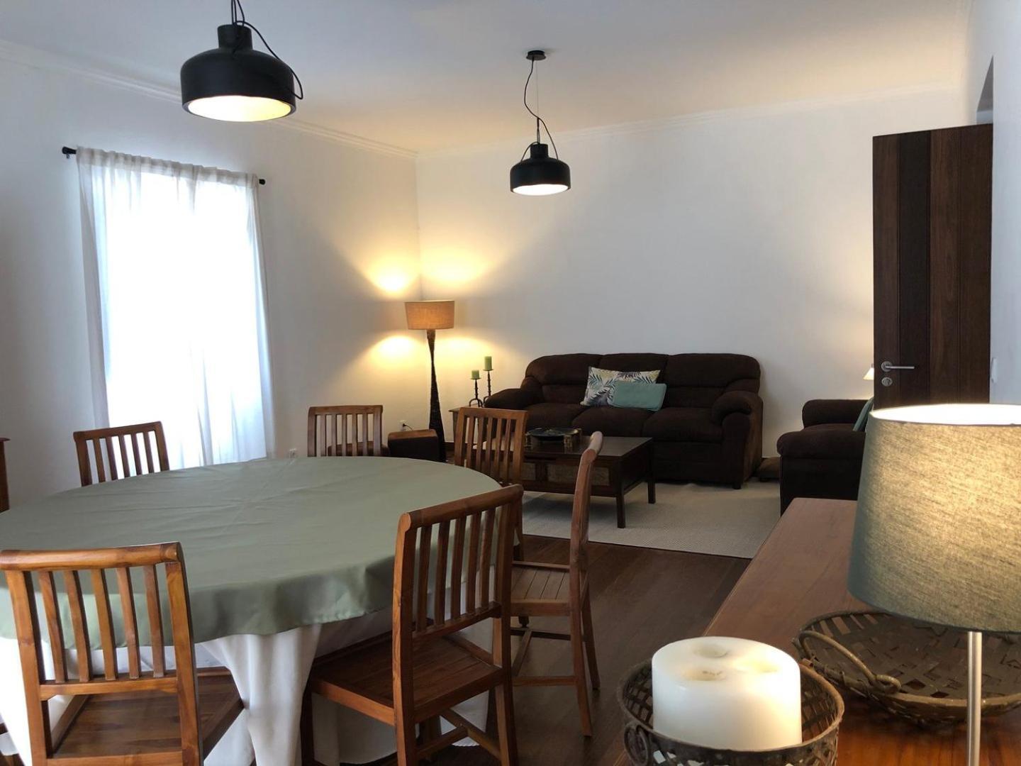 Welcomebuddy - Casa Do Monte - Garden & Sea Sight Caloura Luaran gambar